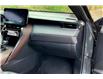 2021 Toyota Venza LE (Stk: 1217btna) in Owen Sound - Image 16 of 32
