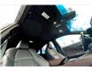 2021 Toyota Venza LE (Stk: 1217btna) in Owen Sound - Image 17 of 32