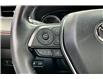 2021 Toyota Venza LE (Stk: 1217btna) in Owen Sound - Image 20 of 32