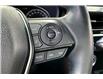 2021 Toyota Venza LE (Stk: 1217btna) in Owen Sound - Image 21 of 32