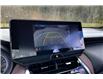 2021 Toyota Venza LE (Stk: 1217btna) in Owen Sound - Image 23 of 32