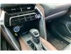 2021 Toyota Venza LE (Stk: 1217btna) in Owen Sound - Image 24 of 32