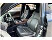 2021 Toyota Venza LE (Stk: 1217btna) in Owen Sound - Image 25 of 32