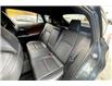 2021 Toyota Venza LE (Stk: 1217btna) in Owen Sound - Image 26 of 32