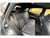 2021 Toyota Venza LE (Stk: 1217btna) in Owen Sound - Image 27 of 32
