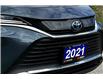 2021 Toyota Venza LE (Stk: 1217btna) in Owen Sound - Image 28 of 32