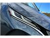 2021 Toyota Venza LE (Stk: 1217btna) in Owen Sound - Image 29 of 32