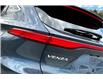 2021 Toyota Venza LE (Stk: 1217btna) in Owen Sound - Image 30 of 32