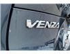 2021 Toyota Venza LE (Stk: 1217btna) in Owen Sound - Image 31 of 32