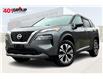 2021 Nissan Rogue SV (Stk: 1185BNU) in Owen Sound - Image 2 of 33