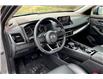 2021 Nissan Rogue SV (Stk: 1185BNU) in Owen Sound - Image 3 of 33