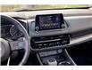 2021 Nissan Rogue SV (Stk: 1185BNU) in Owen Sound - Image 4 of 33