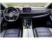 2021 Nissan Rogue SV (Stk: 1185BNU) in Owen Sound - Image 5 of 33