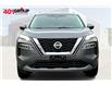 2021 Nissan Rogue SV (Stk: 1185BNU) in Owen Sound - Image 6 of 33