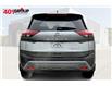 2021 Nissan Rogue SV (Stk: 1185BNU) in Owen Sound - Image 7 of 33