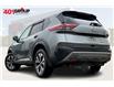 2021 Nissan Rogue SV (Stk: 1185BNU) in Owen Sound - Image 8 of 33