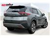 2021 Nissan Rogue SV (Stk: 1185BNU) in Owen Sound - Image 9 of 33