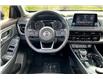 2021 Nissan Rogue SV (Stk: 1185BNU) in Owen Sound - Image 10 of 33