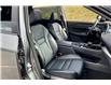 2021 Nissan Rogue SV (Stk: 1185BNU) in Owen Sound - Image 11 of 33
