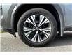 2021 Nissan Rogue SV (Stk: 1185BNU) in Owen Sound - Image 12 of 33