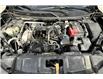 2021 Nissan Rogue SV (Stk: 1185BNU) in Owen Sound - Image 13 of 33