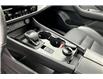 2021 Nissan Rogue SV (Stk: 1185BNU) in Owen Sound - Image 15 of 33