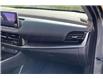 2021 Nissan Rogue SV (Stk: 1185BNU) in Owen Sound - Image 16 of 33
