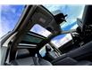 2021 Nissan Rogue SV (Stk: 1185BNU) in Owen Sound - Image 17 of 33