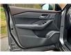 2021 Nissan Rogue SV (Stk: 1185BNU) in Owen Sound - Image 18 of 33