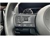 2021 Nissan Rogue SV (Stk: 1185BNU) in Owen Sound - Image 20 of 33