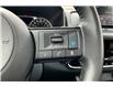 2021 Nissan Rogue SV (Stk: 1185BNU) in Owen Sound - Image 21 of 33
