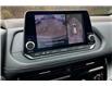 2021 Nissan Rogue SV (Stk: 1185BNU) in Owen Sound - Image 23 of 33