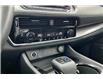 2021 Nissan Rogue SV (Stk: 1185BNU) in Owen Sound - Image 24 of 33