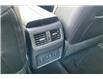 2021 Nissan Rogue SV (Stk: 1185BNU) in Owen Sound - Image 25 of 33
