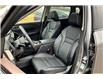 2021 Nissan Rogue SV (Stk: 1185BNU) in Owen Sound - Image 26 of 33