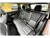 2021 Nissan Rogue SV (Stk: 1185BNU) in Owen Sound - Image 27 of 33