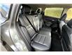 2021 Nissan Rogue SV (Stk: 1185BNU) in Owen Sound - Image 28 of 33