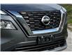 2021 Nissan Rogue SV (Stk: 1185BNU) in Owen Sound - Image 29 of 33