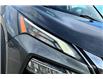 2021 Nissan Rogue SV (Stk: 1185BNU) in Owen Sound - Image 30 of 33