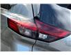2021 Nissan Rogue SV (Stk: 1185BNU) in Owen Sound - Image 31 of 33