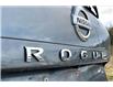 2021 Nissan Rogue SV (Stk: 1185BNU) in Owen Sound - Image 32 of 33