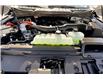 2025 Ford F-150 Lariat (Stk: 25F12415) in Vancouver - Image 17 of 25