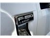 2025 Ford F-150 Lariat (Stk: 25F12415) in Vancouver - Image 20 of 25