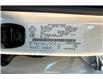 2025 Ford F-150 Lariat (Stk: 25F12415) in Vancouver - Image 22 of 25