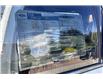 2025 Ford F-150 Lariat (Stk: 25F12415) in Vancouver - Image 24 of 25