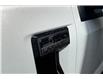 2025 Ford F-150 Lariat (Stk: 25F18481) in Vancouver - Image 16 of 21