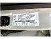 2025 Ford F-150 Lariat (Stk: 25F18481) in Vancouver - Image 18 of 21