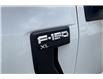 2025 Ford F-150 XL (Stk: 25F19875) in Vancouver - Image 12 of 14
