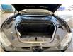 2023 Ford Mustang Mach-E Premium (Stk: P3591) in Vancouver - Image 10 of 36