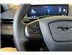 2023 Ford Mustang Mach-E Premium (Stk: P3591) in Vancouver - Image 18 of 36